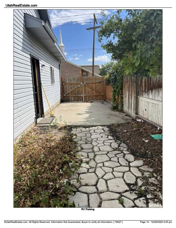 4822 W 7000 S West Jordan, UT 84081