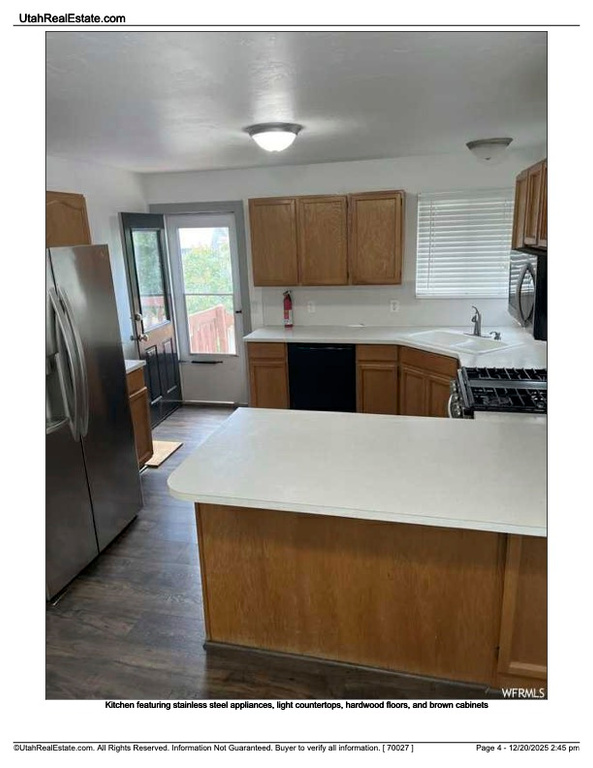 4822 W 7000 S West Jordan, UT 84081