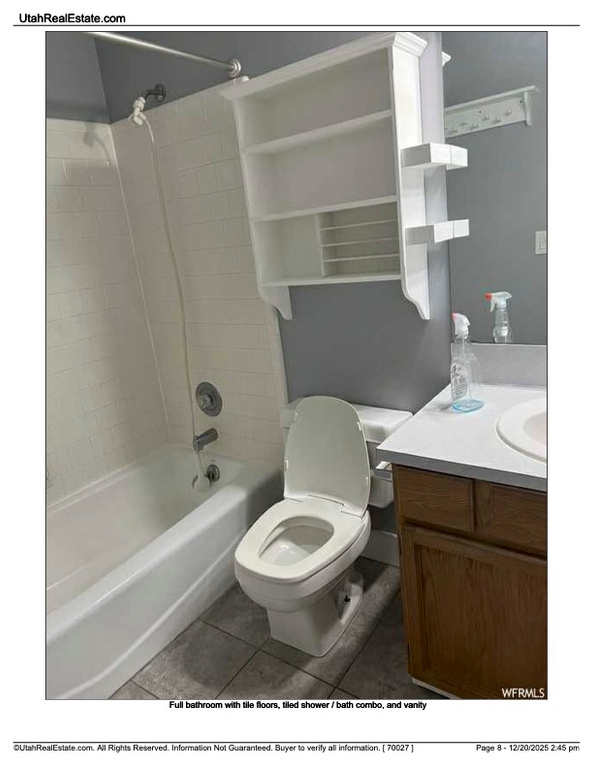 4822 W 7000 S West Jordan, UT 84081