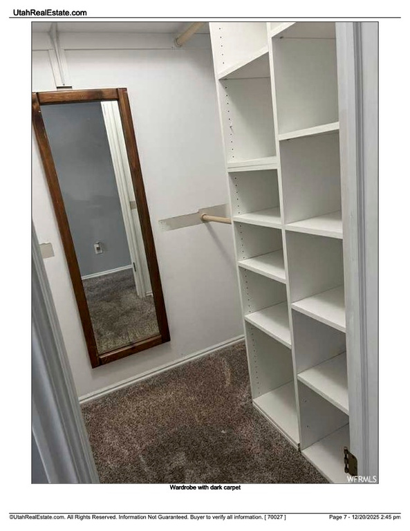 4822 W 7000 S West Jordan, UT 84081