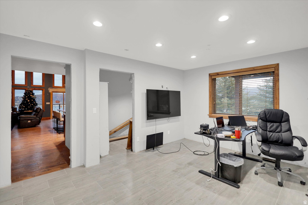 3199 ROCKPORT BLVD Coalville, UT 84017