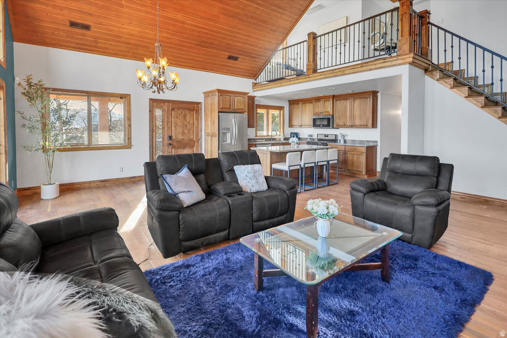 3199 ROCKPORT BLVD Coalville, UT 84017