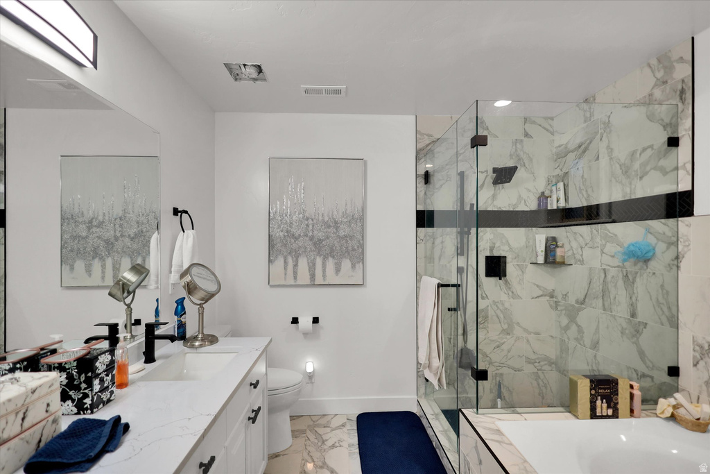 3199 ROCKPORT BLVD Coalville, UT 84017