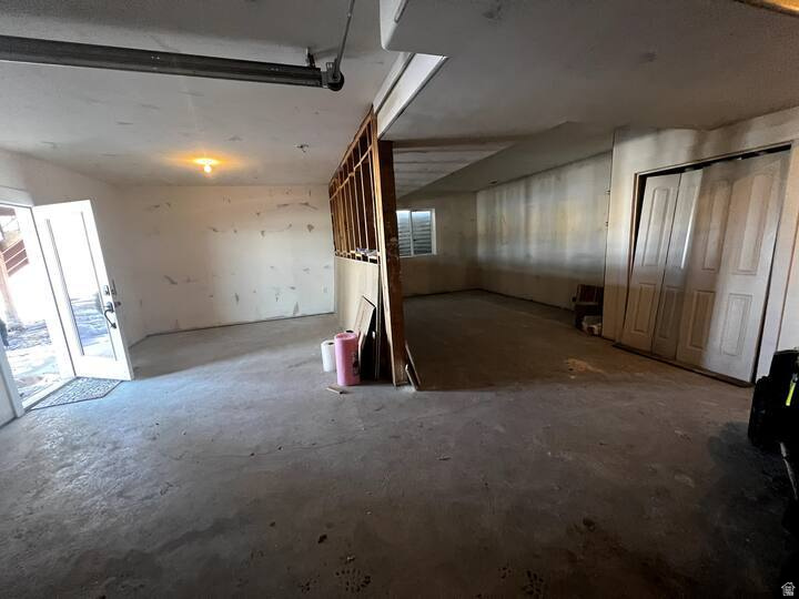 3199 ROCKPORT BLVD Coalville, UT 84017