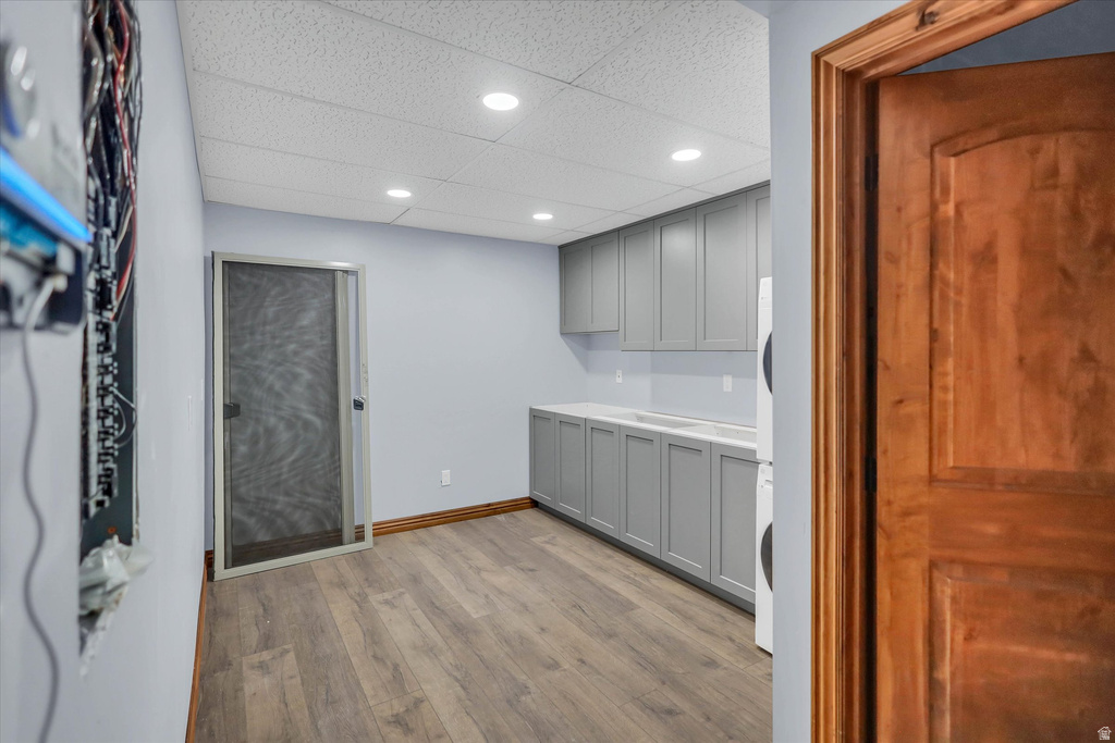 3199 ROCKPORT BLVD Coalville, UT 84017