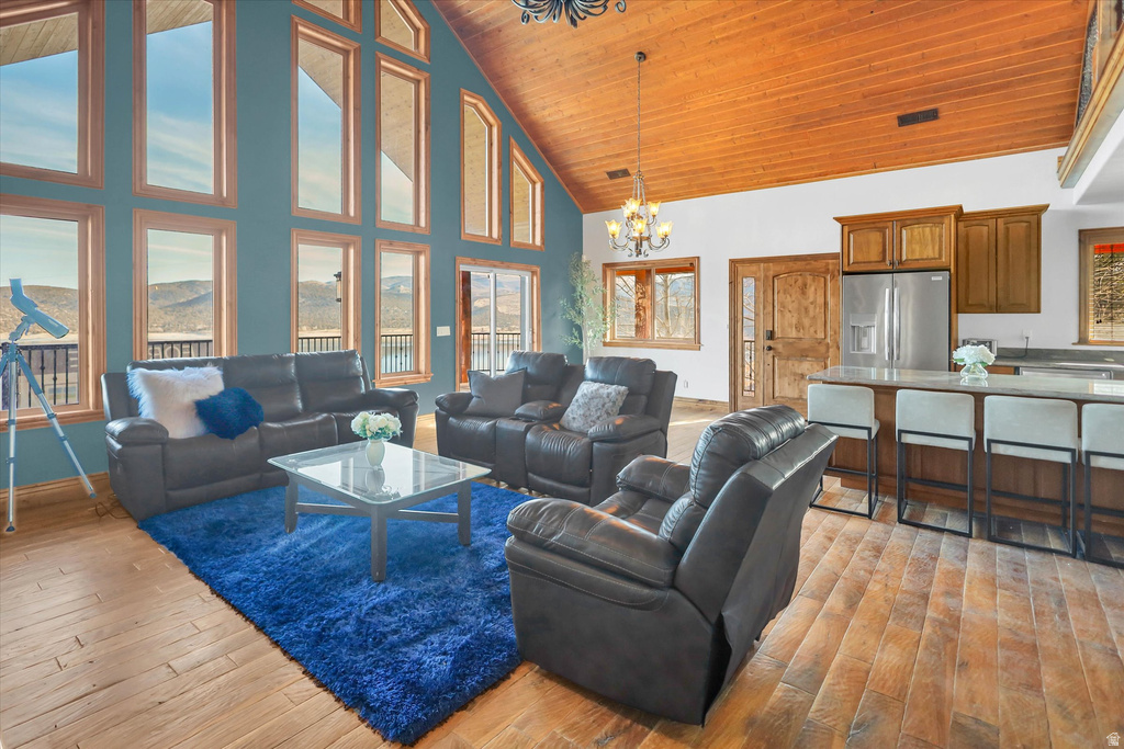 3199 ROCKPORT BLVD Coalville, UT 84017