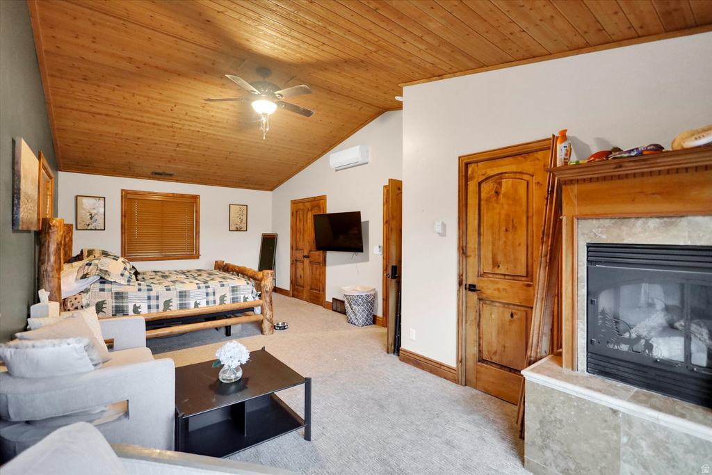 3199 ROCKPORT BLVD Coalville, UT 84017