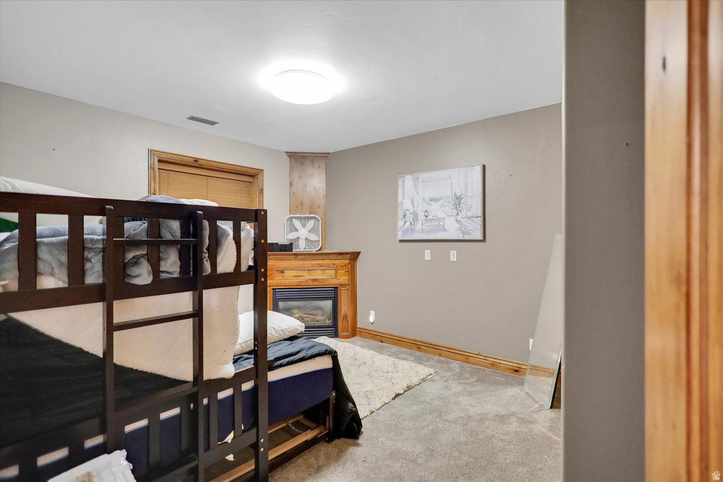 3199 ROCKPORT BLVD Coalville, UT 84017