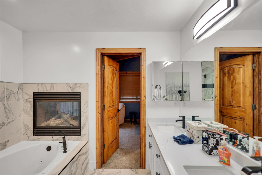 3199 ROCKPORT BLVD Coalville, UT 84017