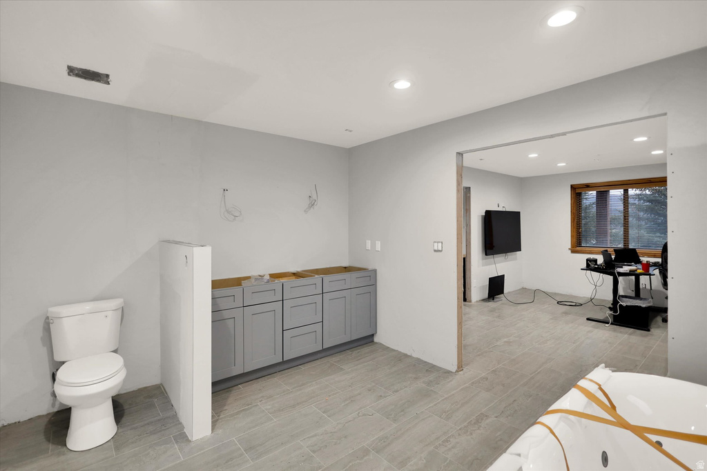 3199 ROCKPORT BLVD Coalville, UT 84017