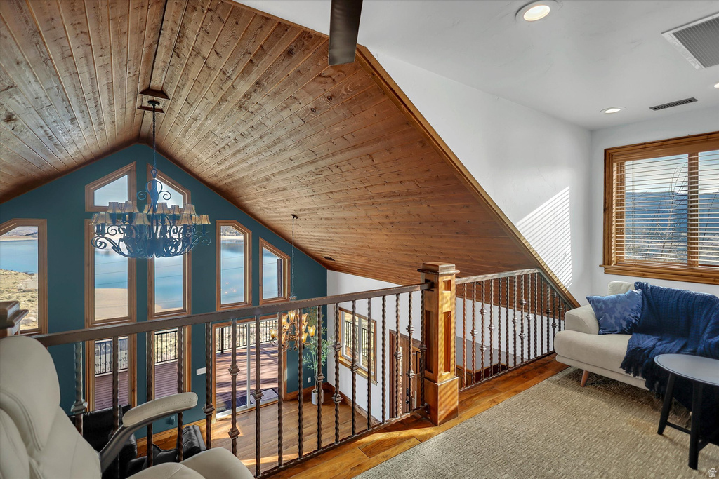 3199 ROCKPORT BLVD Coalville, UT 84017