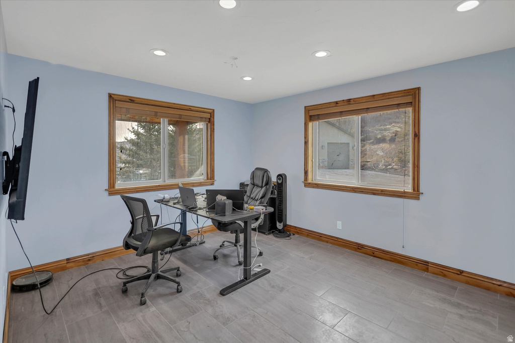 3199 ROCKPORT BLVD Coalville, UT 84017