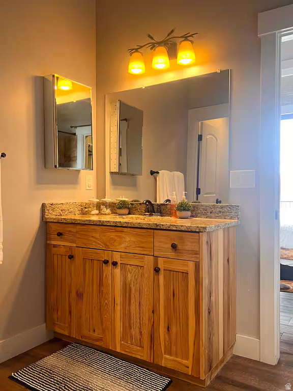 3199 ROCKPORT BLVD Coalville, UT 84017