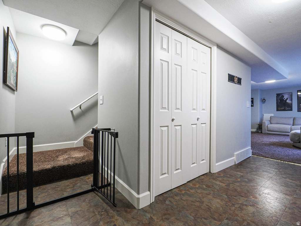 3928 N DAVENCOURT LOOP Lehi, UT 84048