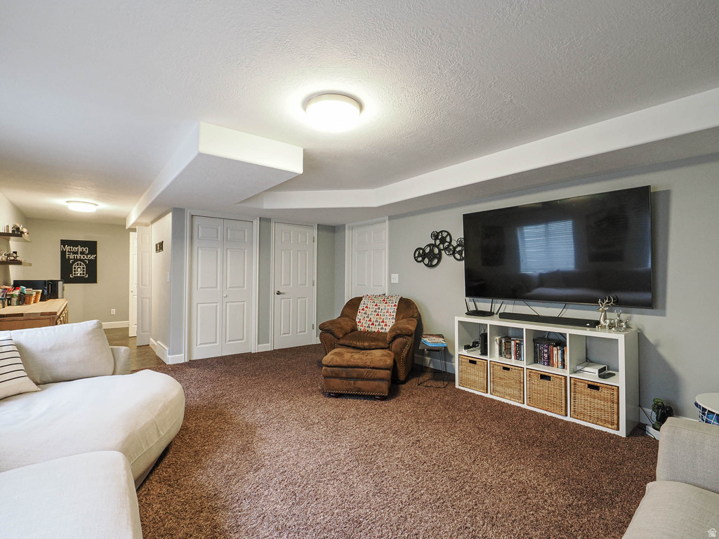 3928 N DAVENCOURT LOOP Lehi, UT 84048