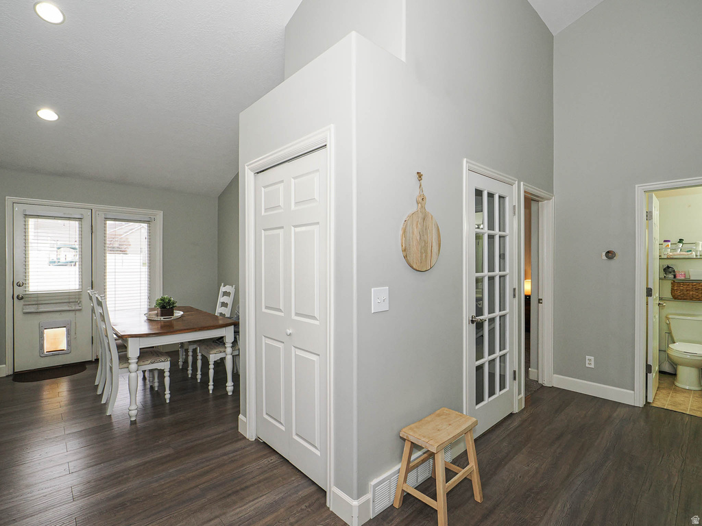 3928 N DAVENCOURT LOOP Lehi, UT 84048