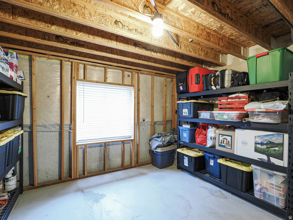 3928 N DAVENCOURT LOOP Lehi, UT 84048