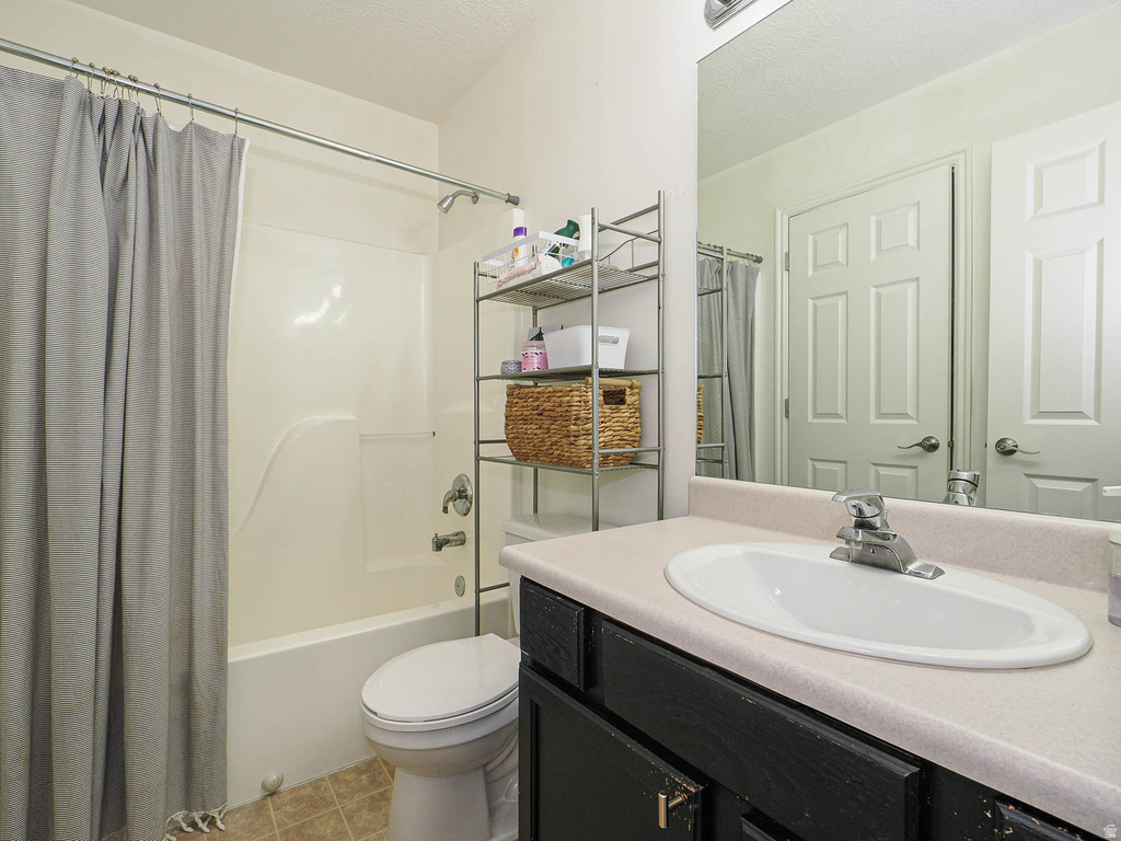 3928 N DAVENCOURT LOOP Lehi, UT 84048