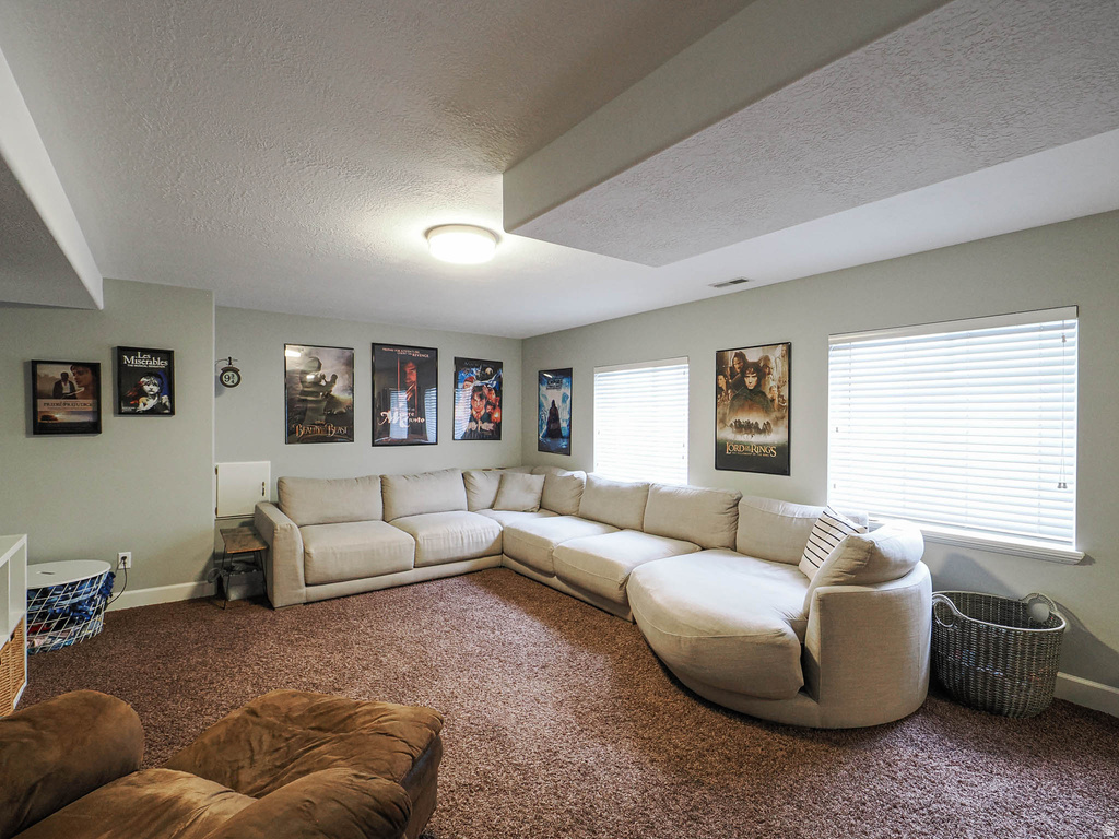 3928 N DAVENCOURT LOOP Lehi, UT 84048