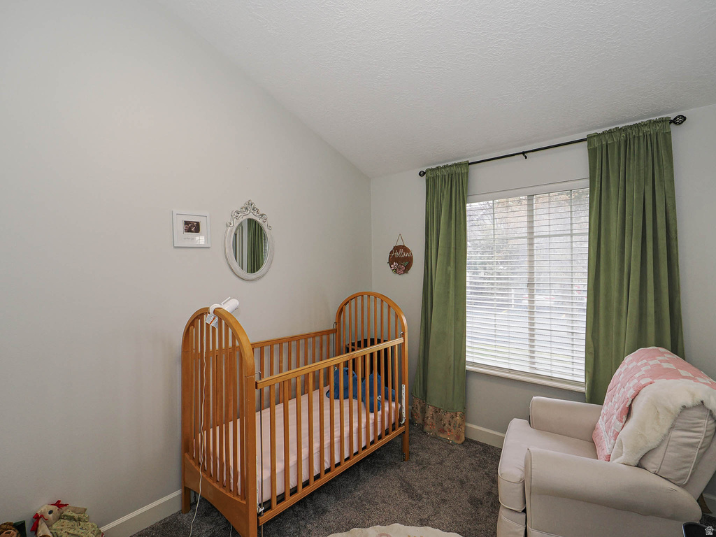 3928 N DAVENCOURT LOOP Lehi, UT 84048