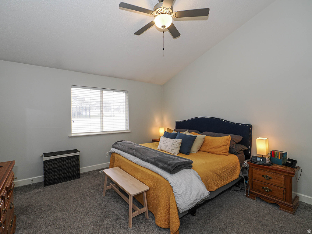 3928 N DAVENCOURT LOOP Lehi, UT 84048