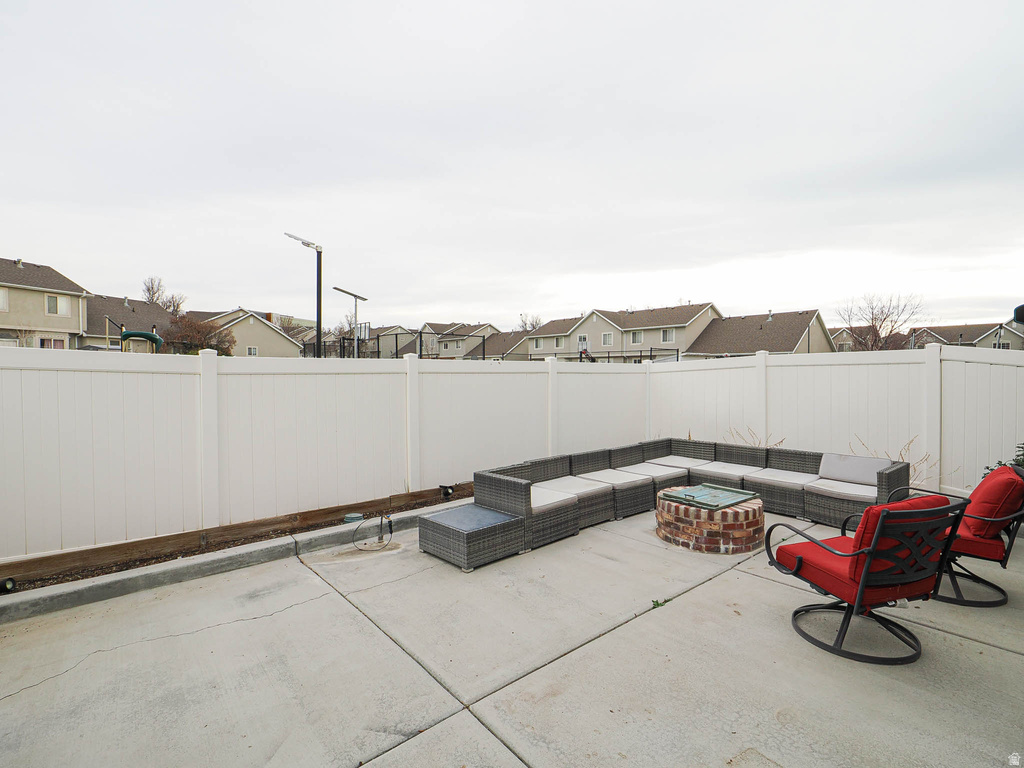 3928 N DAVENCOURT LOOP Lehi, UT 84048