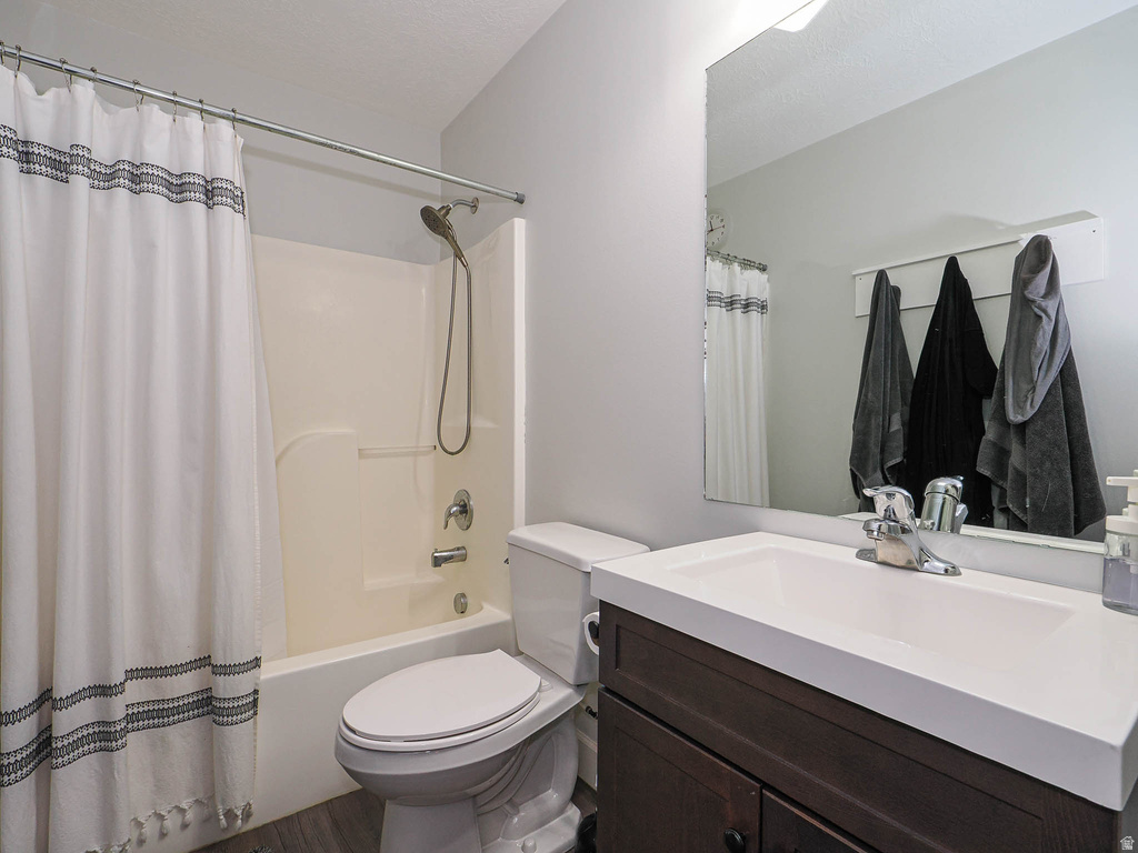 3928 N DAVENCOURT LOOP Lehi, UT 84048