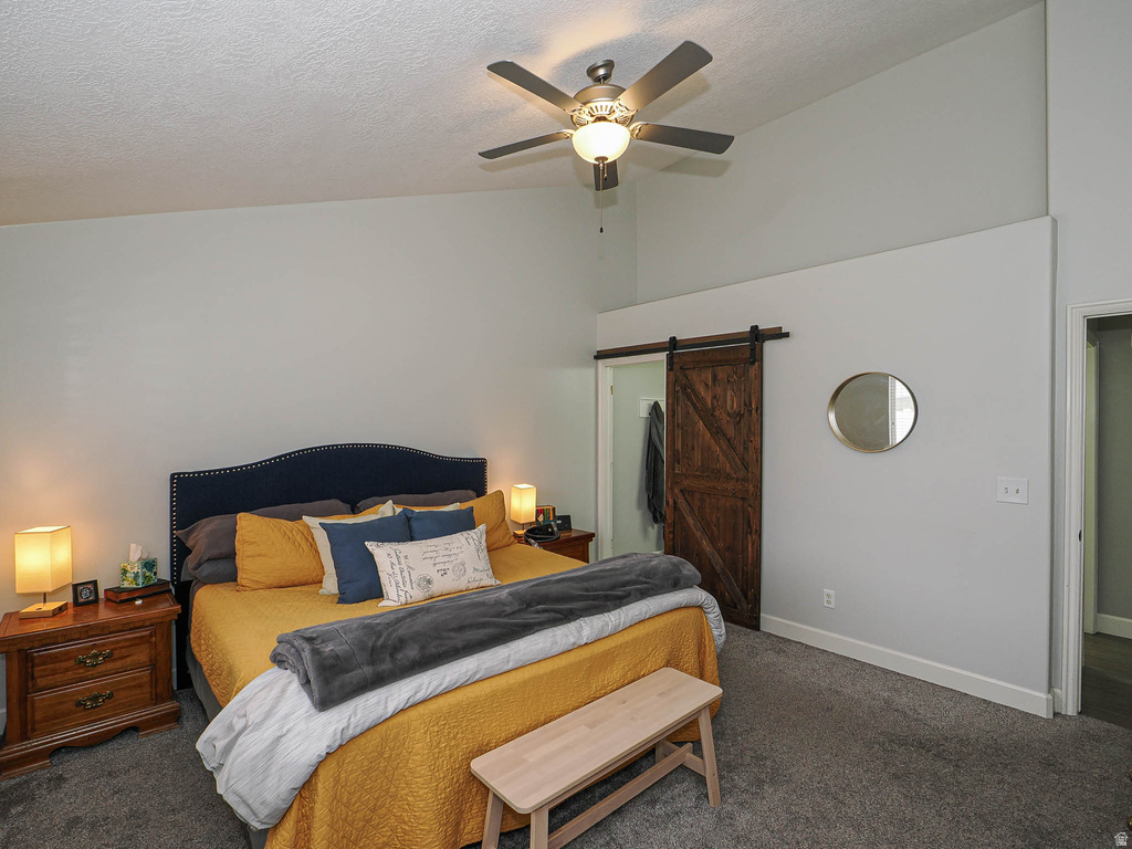 3928 N DAVENCOURT LOOP Lehi, UT 84048