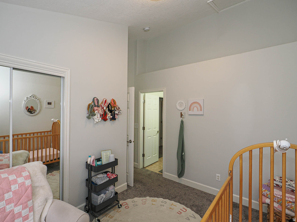 3928 N DAVENCOURT LOOP Lehi, UT 84048