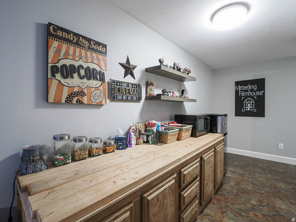 3928 N DAVENCOURT LOOP Lehi, UT 84048