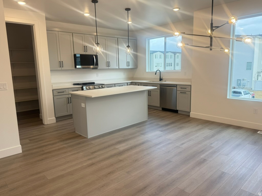 5271 N EVERGREEN WAY #209 Eagle Mountain, UT 84005