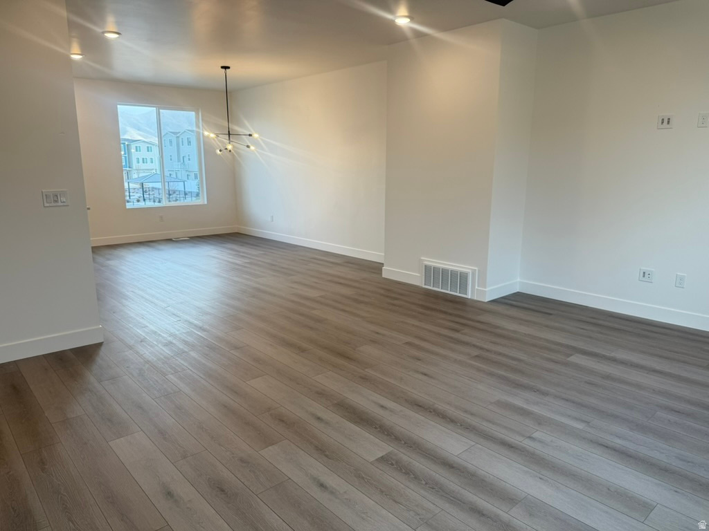 5271 N EVERGREEN WAY #209 Eagle Mountain, UT 84005