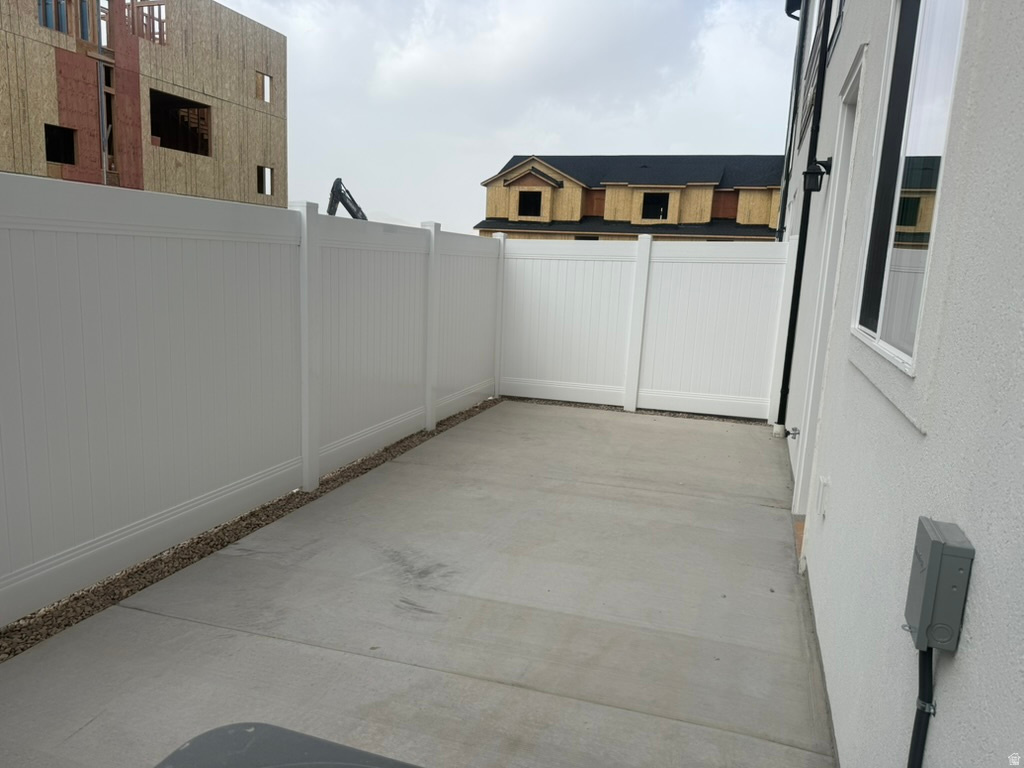 5271 N EVERGREEN WAY #209 Eagle Mountain, UT 84005