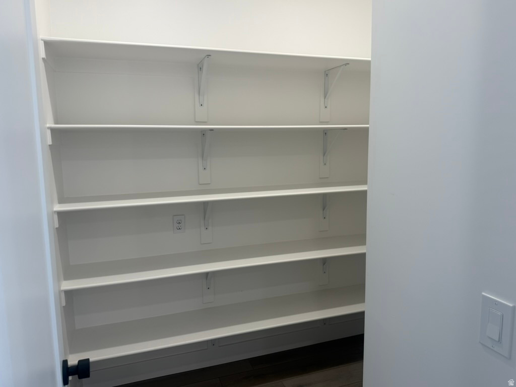 5271 N EVERGREEN WAY #209 Eagle Mountain, UT 84005