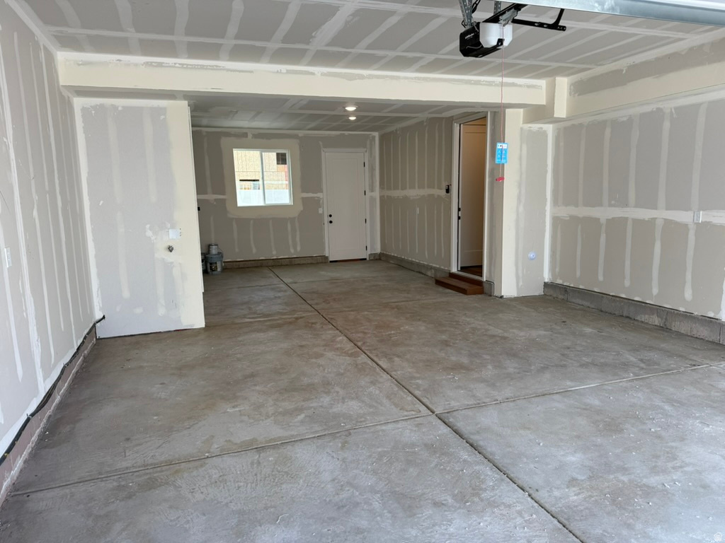 5271 N EVERGREEN WAY #209 Eagle Mountain, UT 84005