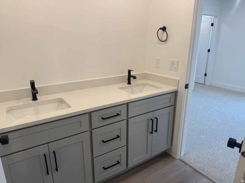 5271 N EVERGREEN WAY #209 Eagle Mountain, UT 84005