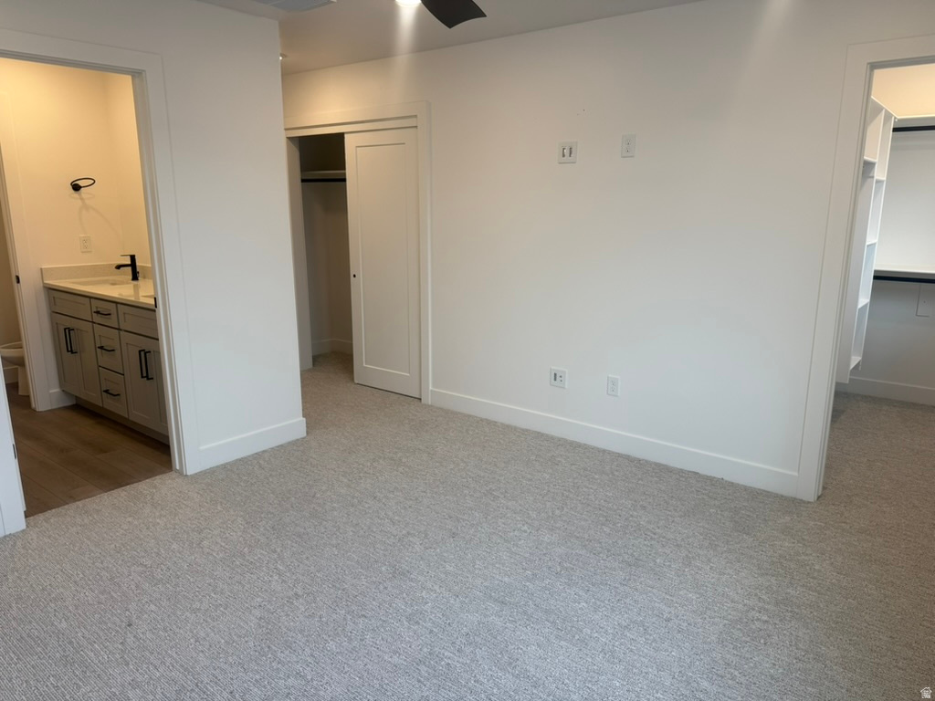 5271 N EVERGREEN WAY #209 Eagle Mountain, UT 84005