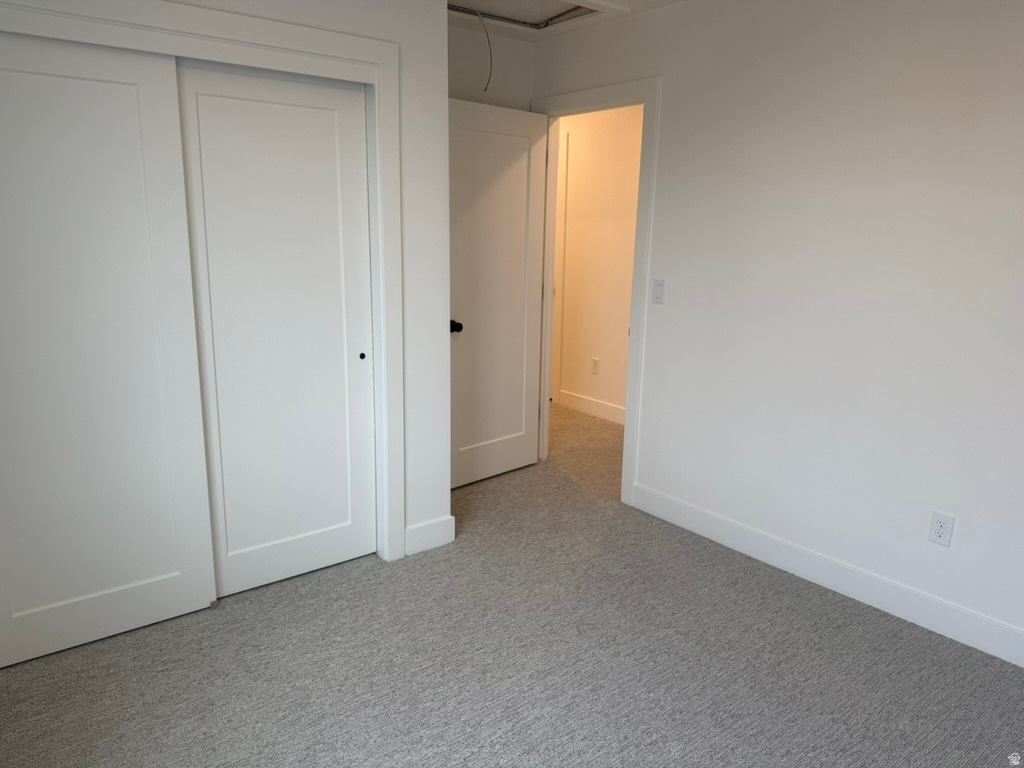 5271 N EVERGREEN WAY #209 Eagle Mountain, UT 84005