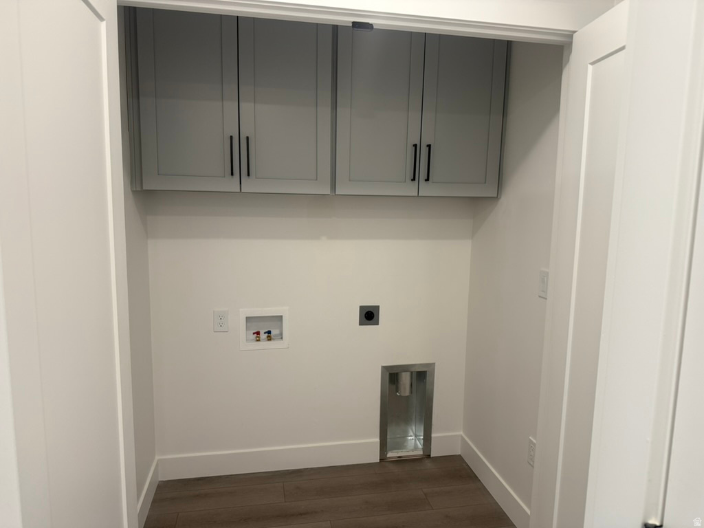 5271 N EVERGREEN WAY #209 Eagle Mountain, UT 84005