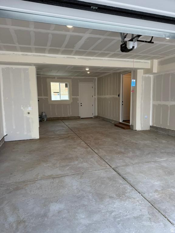 5271 N EVERGREEN WAY #209 Eagle Mountain, UT 84005