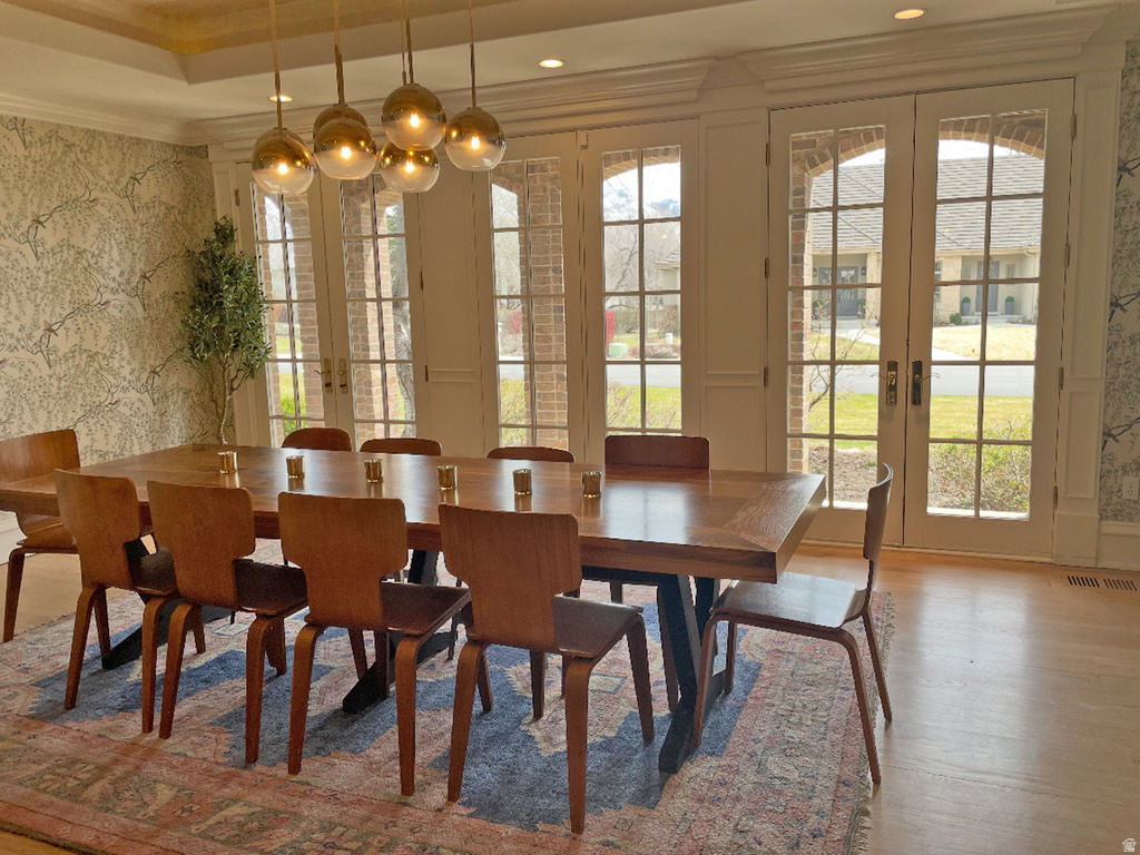 3339 N COTTONWOOD LN Provo, UT 84604