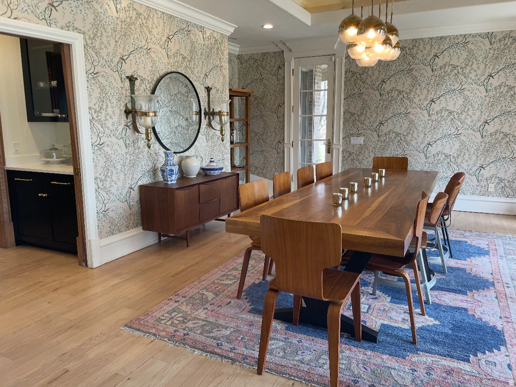 3339 N COTTONWOOD LN Provo, UT 84604