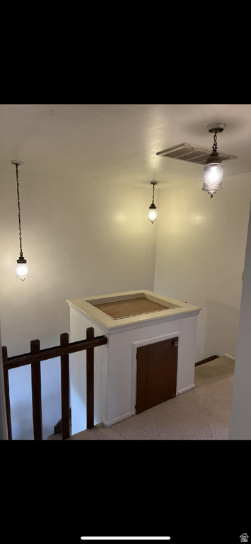 38 S 5540 S 850 South Ogden, UT 84405