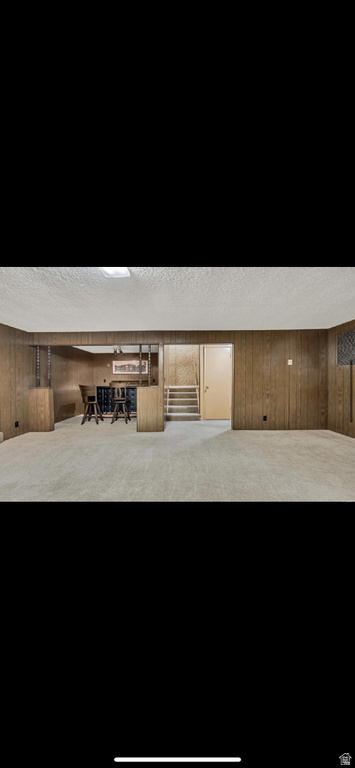 38 S 5540 S 850 South Ogden, UT 84405