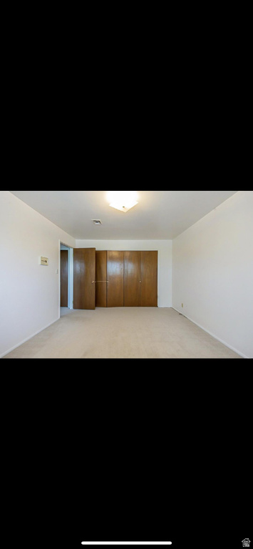 38 S 5540 S 850 South Ogden, UT 84405
