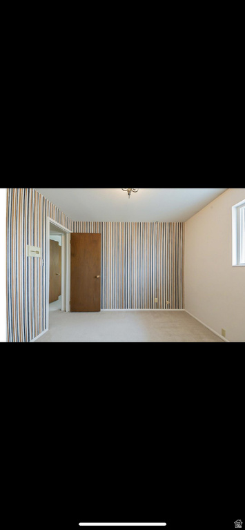 38 S 5540 S 850 South Ogden, UT 84405