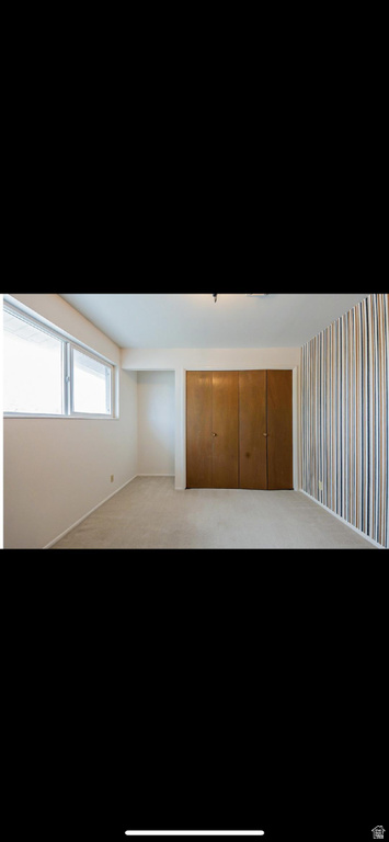 38 S 5540 S 850 South Ogden, UT 84405