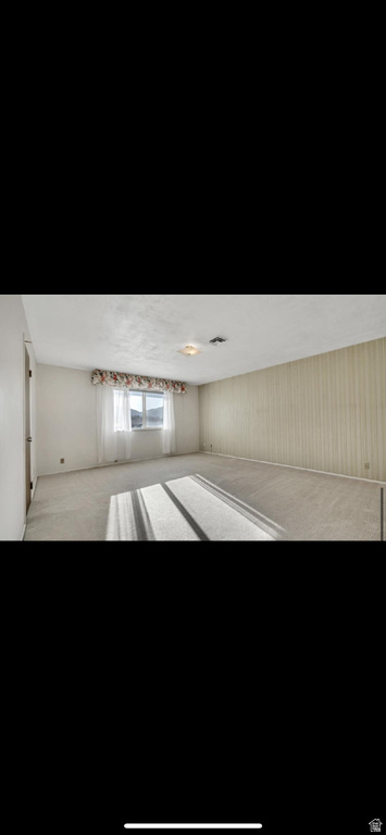 38 S 5540 S 850 South Ogden, UT 84405