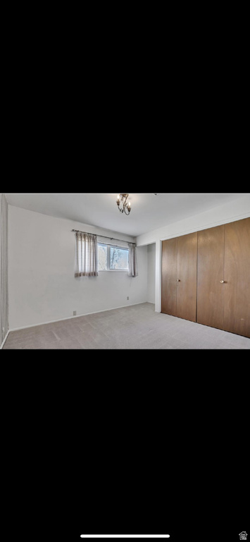 38 S 5540 S 850 South Ogden, UT 84405