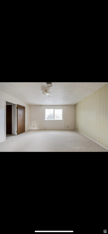 38 S 5540 S 850 South Ogden, UT 84405